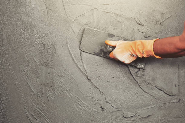 Best Concrete Driveway Installation  in Whittier, CA
